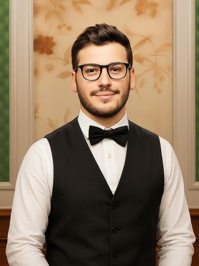 Blackjack 2